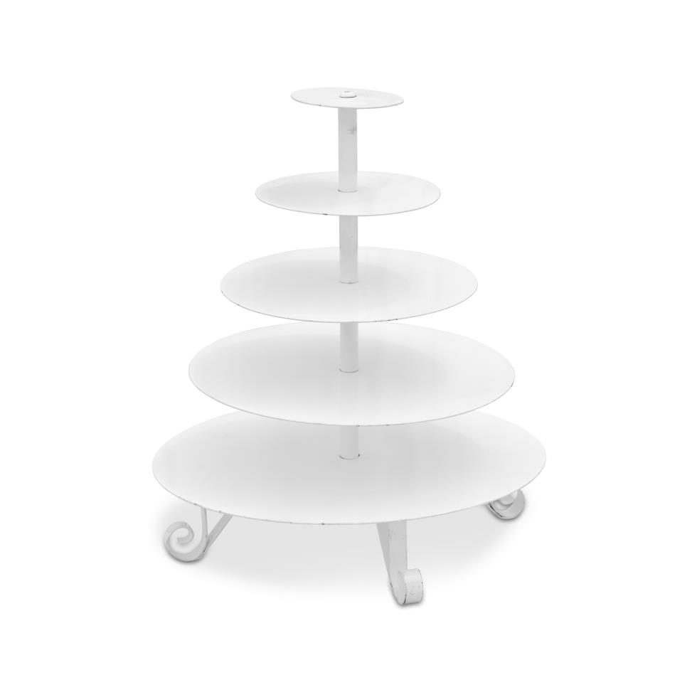 cupcake-stand-white-5-tier